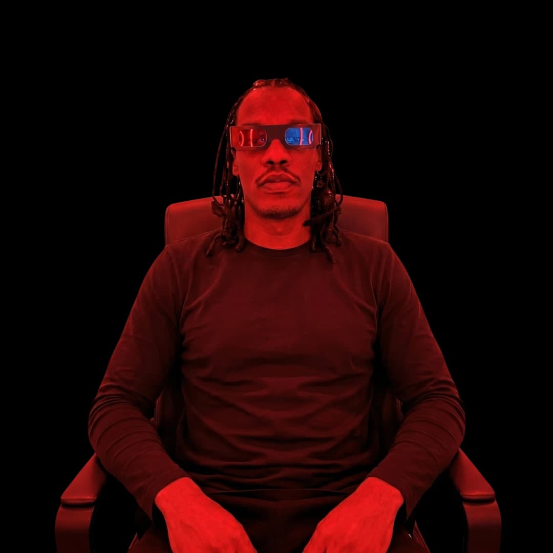 Rami Hassan